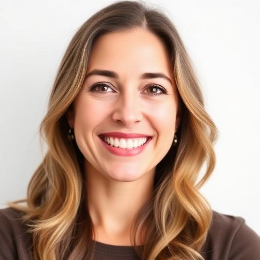 Michelle G.